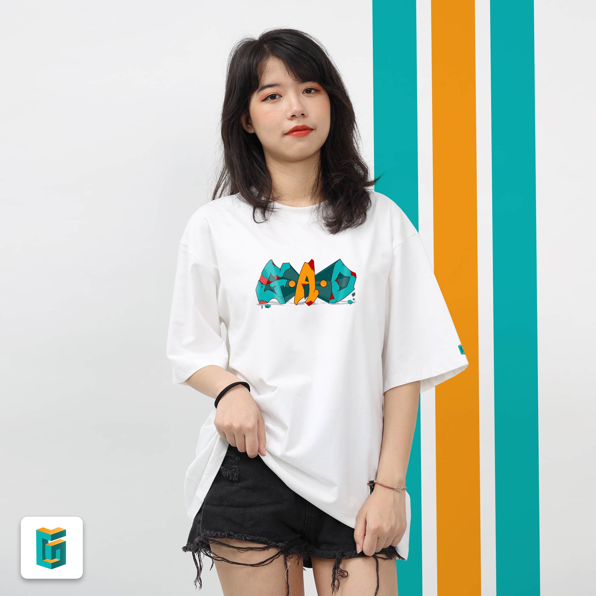 BẠN BIẾT GÌ VỀ THỜI TRANG UNISEX ?