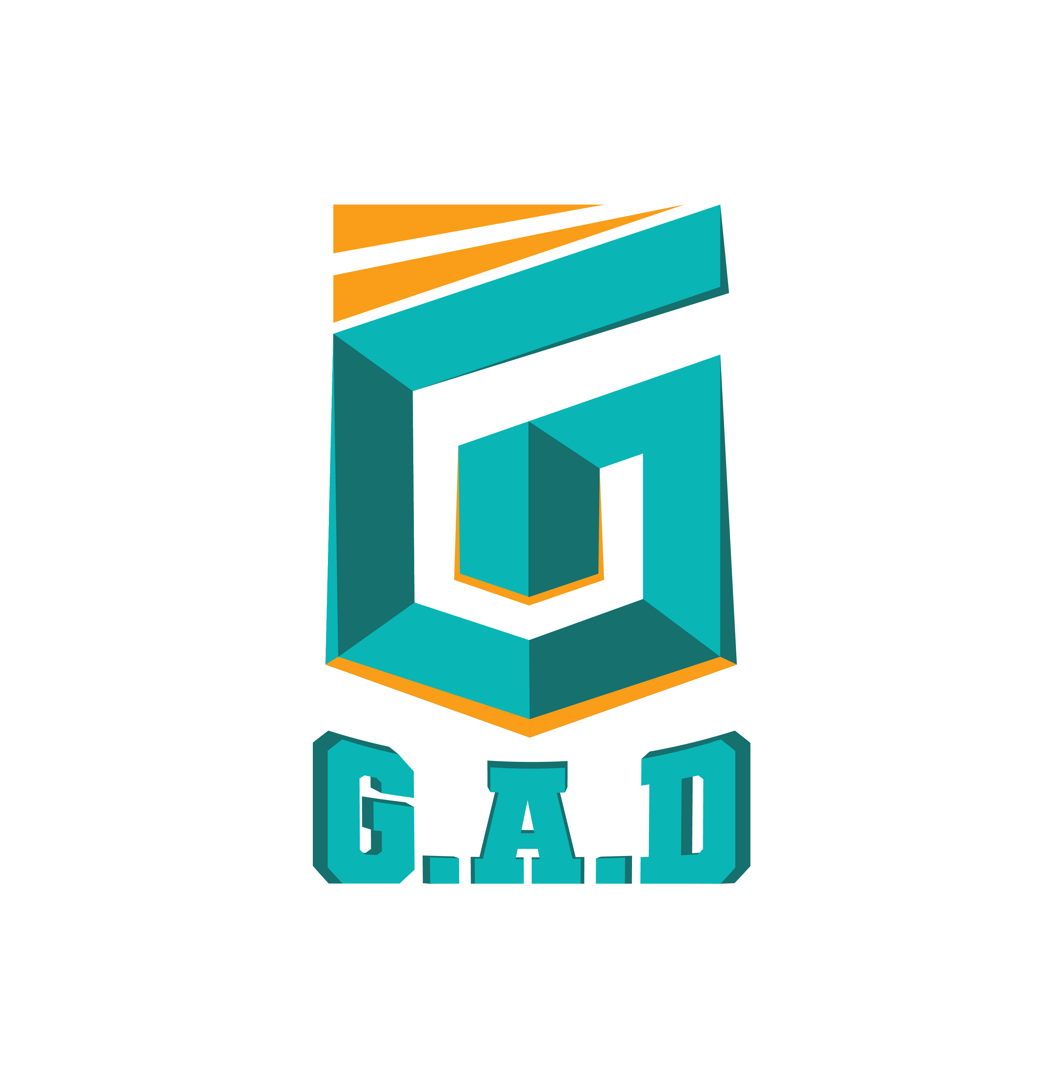 GAD Hà nội